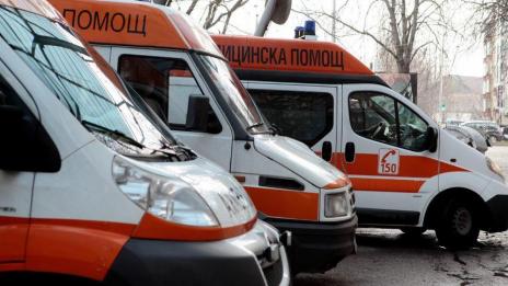Днес отбелязваме Европейския ден на телефон 112 