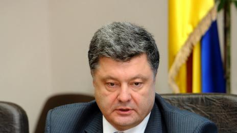 Българите в Южна Украйна поискаха автономия