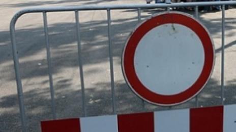 Затварят основни булеварди във Варна по случай Деня на Съединението