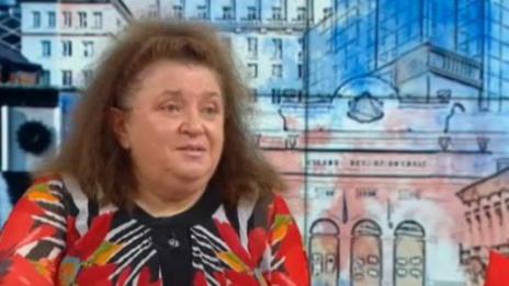 Вирусолог обясни ръста на новозаразени у нас от последните дни