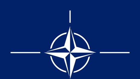 Предложиха НАТО за Нобелова награда за мир