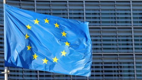 ЕС се договори за четвърти пакет от ограничителни мерки срещу Русия