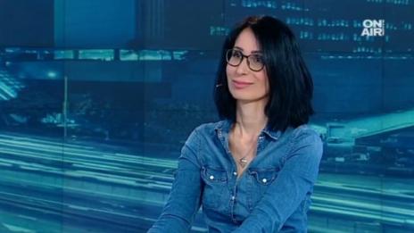 Имало данни, че Килърите готвят покушения