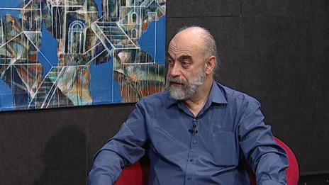 "Щрихи от утрото" (7.11.2019) - "Минути за култура"