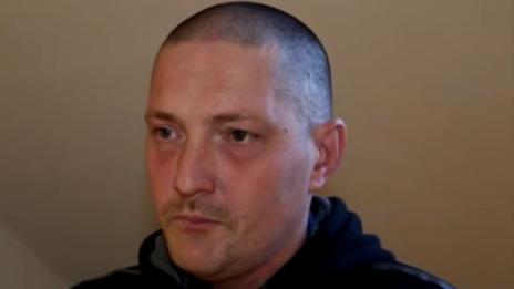 Унгарски политик ще живее три дни с ром