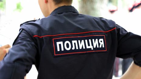 Криминално проявен заплаши граждани в ж.к. Чайка във Варна