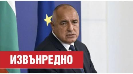 Премиерът обяви: Още два случая на коронавирус в страната