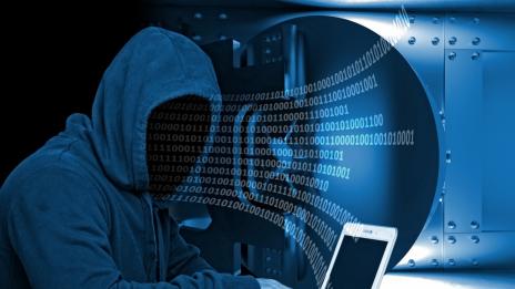 Руска хакерска атака срещу енергосистемата на Ирландия?