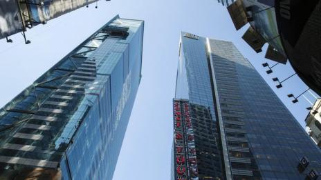 EY - Инвестиционните планове за Европа са силни