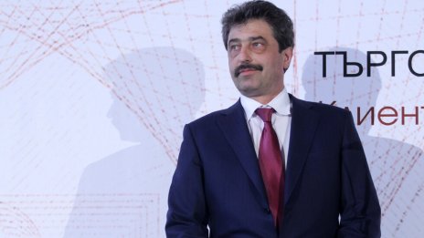 Апелативният съд окончателно разреши европейската заповед за арест на Цветан Василев