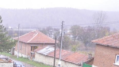 Продават село в интернет заедно с крадливите му жители