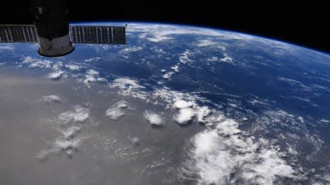 Дните ни се скъсяват – буквално, а Земята се върти по-бързо. Причината?