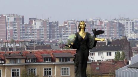 София расте, но и поскъпва!