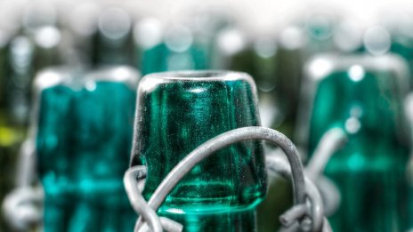 3.7 милиона българи са мотивирани да връщат опаковките от напитки