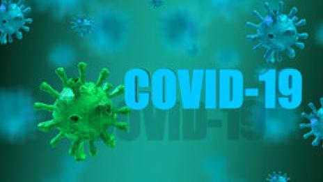 За съжаление потвърдиха случай на COVID-19 и във Варна(Обновена)