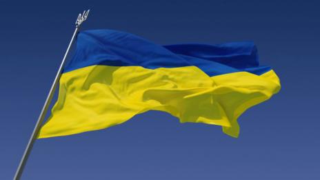 Закриват Украинското консулство във Варна