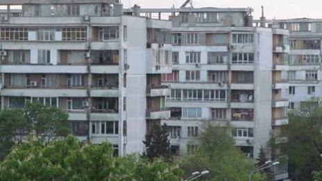 Пуснаха 30 общински жилища за продажба