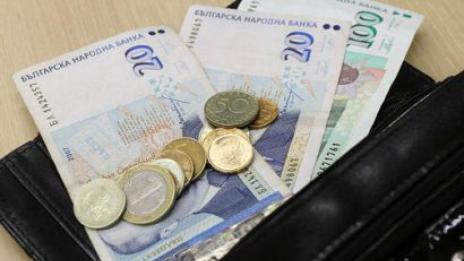 Българинът е наполовина европеец по жизнен стандарт