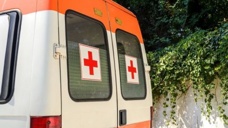Двама загинаха, а 32-ма са ранени във "войната" по пътищата у нас за денонощие