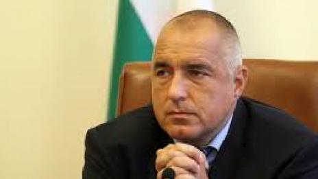 Справяме се адекватно със ситуацията с бежанците
