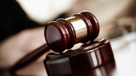 Учен бе осъден на 11 месеца затвор заради обида към Ердоган 