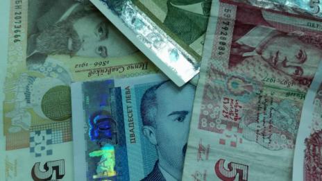 4 637 594 души – осигурени в четирите пенсионни фонда