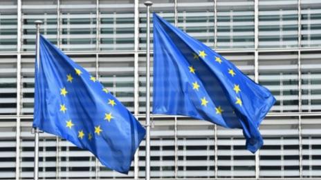 Представят докладите на ЕК за върховенството на закона по новия механизъм