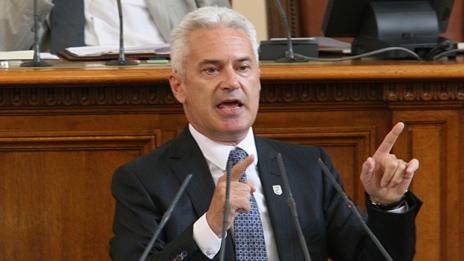 Обединените патриоти са против Истанбулската конвенция
