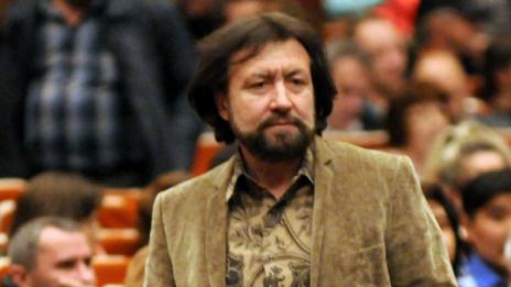 Николай Банев дължи над 426 хил. лв. данъци на Созопол