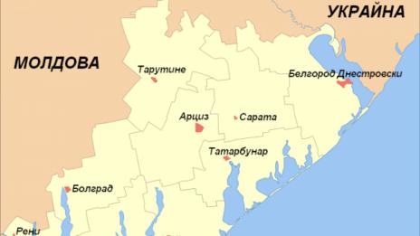 Бесарабските българи – помага ли им някой, щом дойдат у нас?