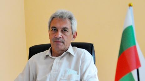 Произвеждаме аквакултури по нова технология