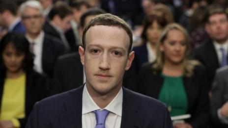 Facebook ще рекламира Световната здравна организация безплатно
