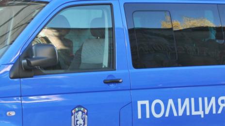 Колоездачът Мартин Гачев е загинал, пометен от ТИР 