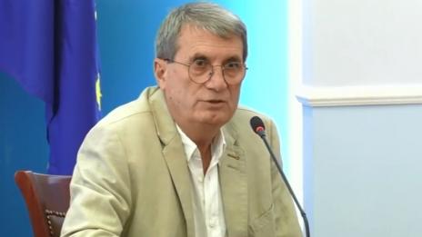 Здравна ни система издиша! Тя е главният виновник за огромната смъртност (ВИДЕО)
