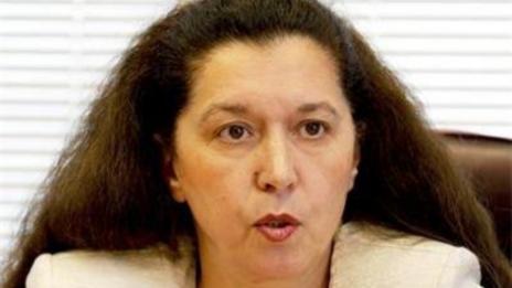 Докторите искат оставка на Надзорния съвет на НЗОК