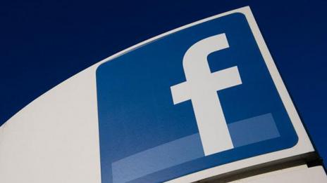 10-годишно получи $10 000 от Facebook за намерен бъг