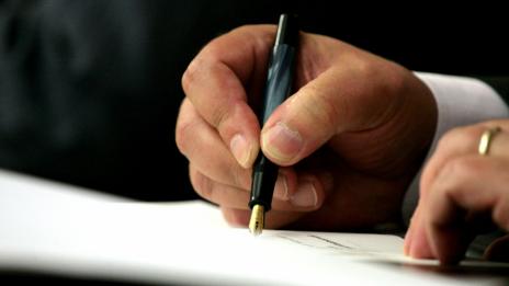 ЕП даде зелена светлина на Европейската прокуратура