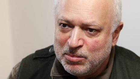 Разцепи се "Отровното трио" - стана дуо