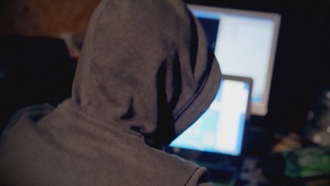 Пращат фалшиви имейли с призовки от името на МВР