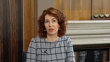Д-р Янита Михайлова: Здравната култура на българина се повишава!