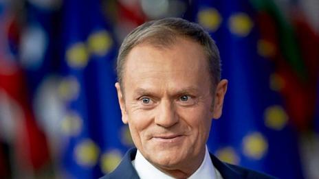 Европейските лидери са разочаровани от решението в Лондон за брекзит