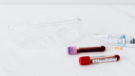 Двама новозаразени с ковид за последното денонощие