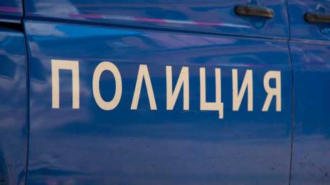 Още няма следа от началника на КАТ Казанлък, липсва и служебното му оръжие