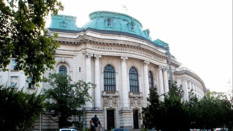 Ректори смятат, че реформата във висшето образование се прави прибързано  