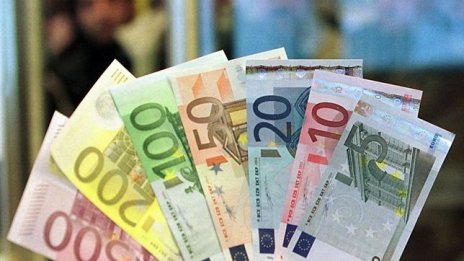 Политика на сближаване на ЕС: 120 милиона евро в подкрепа на възстановяването в България