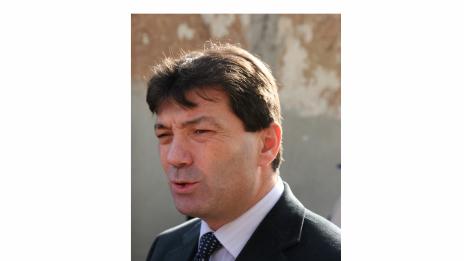 Лекари: Грипът е все още далеч