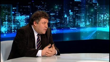 Автобусните превозвачи с искания към властта