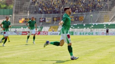 Драма в Стара Загора! 