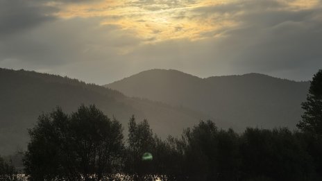 44-годишен турист почина в района на Еленино езеро