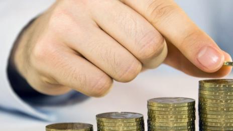 Кредитите над 1 млн. лева за домакинствата се увеличават с 38%